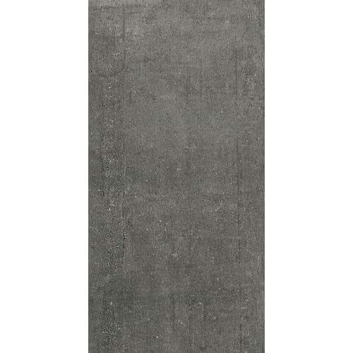 MBI Keramiek 2cm Mirage 80x80x2 cm Nyuma Shotcrete NY06