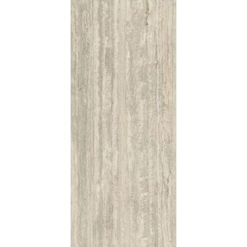 Keramiek tegel 120x30x2 cm elysian travertino light ey 07