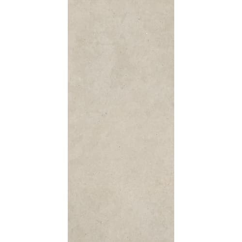 Keramiek tegel elysian 60x60x2 cm beige catalan ey 03