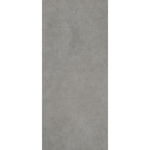 Keramiek tegel elysian 120x60x2 cm gris catalan ey 04
