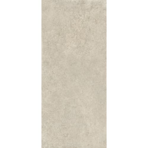 Keramiek tegel elysian 120x60x2 cm desert stone ey 02