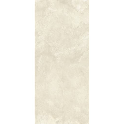 Keramiek tegel elysian 80x80x2 cm mediterranea ey 01