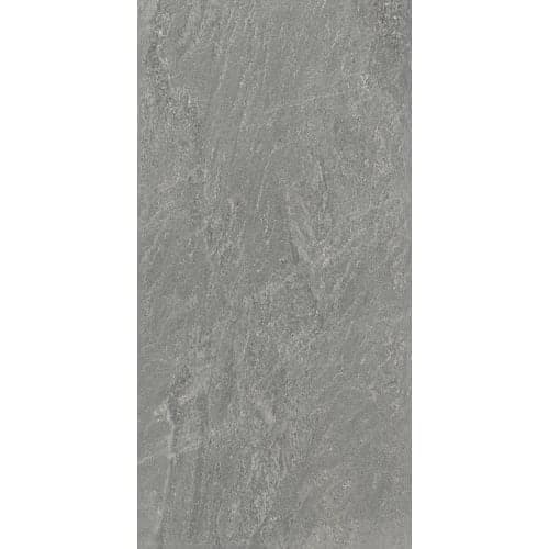 Keramiek tegel elysian 120x30x2 cm saastal ey 05