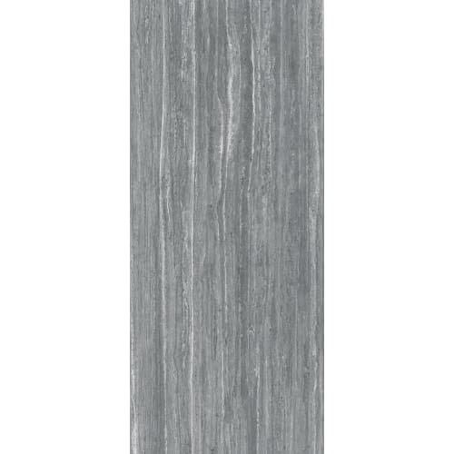 Keramiek tegel elysian 120x30x2 cm travertino dark ey 08