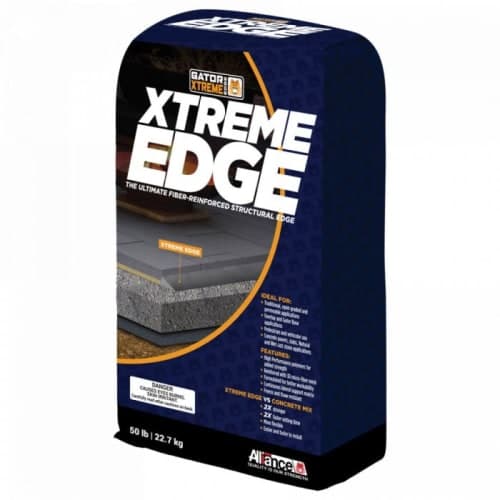 Gator Extreme Edge 22,7 kg