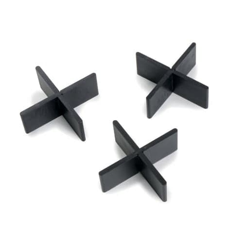 terras & trends Kruis afbreekbaar 5x19x55 mm (per zak 100 st)