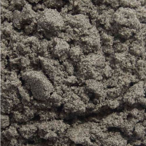 MBI Aquacolor joints 2 drive steengrijs 27,5 kg/emmer