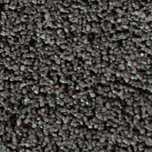 MBI Aquacolor Joints donkergrijs 15 kg