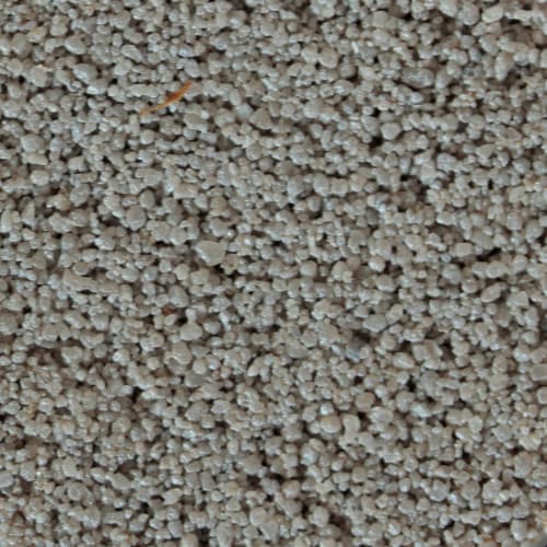 MBI Aquacolor Joints lichtgrijs 15 kg