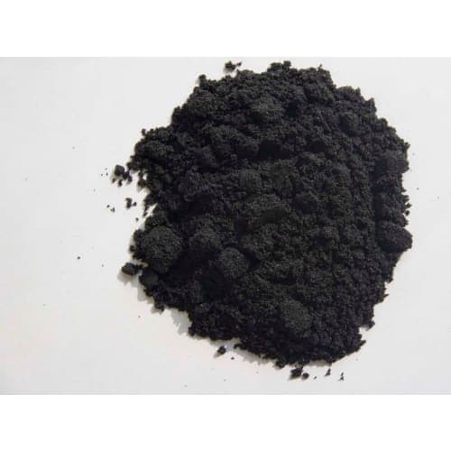 MBI Aquacolor Joints zwart 15 kg