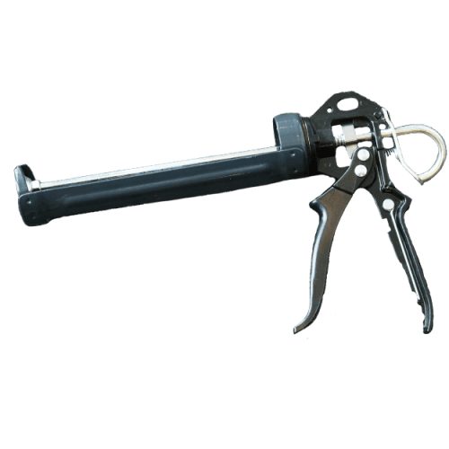 Varistone kitpistool tbv 300 ml koker