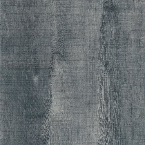 Marlux forest 60x60x3 cm maple grey