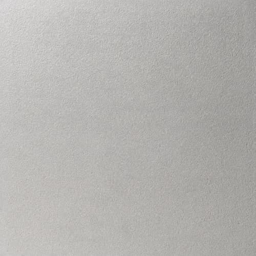 Marlux essential 60x60x3 cm light grey