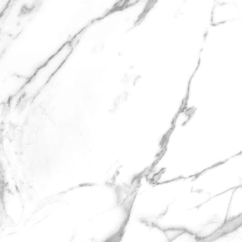 Marlux leyo 60x60x3 cm carrara