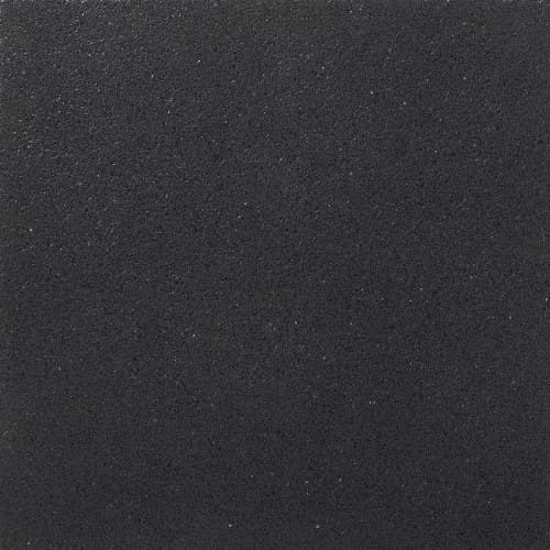 Marlux essential 40x40x4 cm black