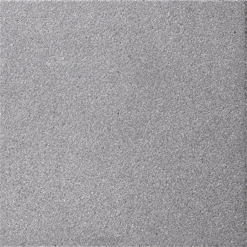 Marlux sable 40x40x4 hera