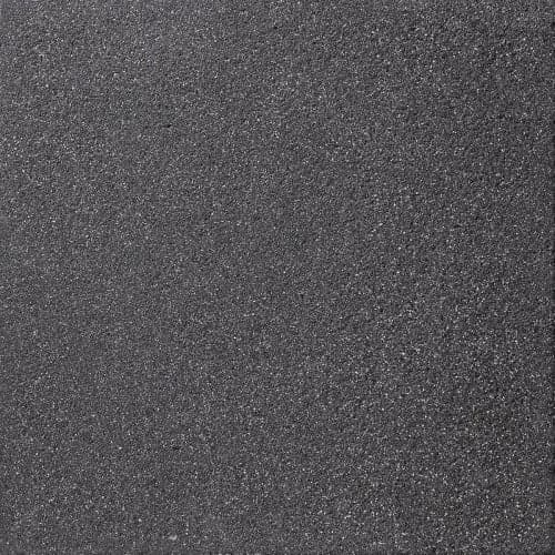 Marlux sable 40x40x4 omega