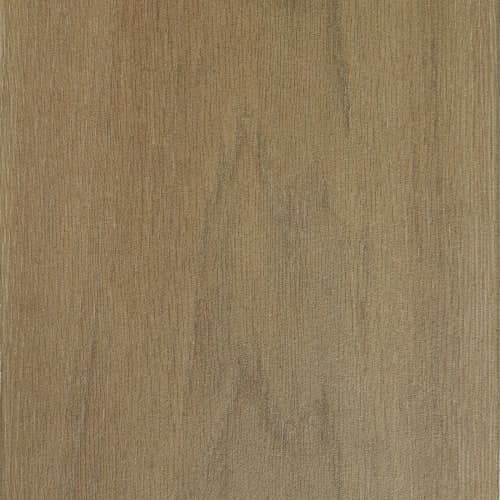 Marlux forest 80x40x4 cm betula brown