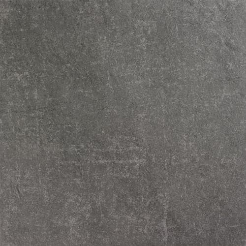 Marlux grada 60x60x3 cm scuro