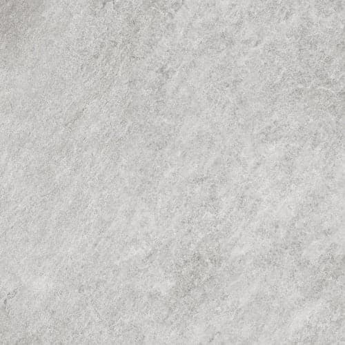 Marlux leyo 60x60x3 cm salina