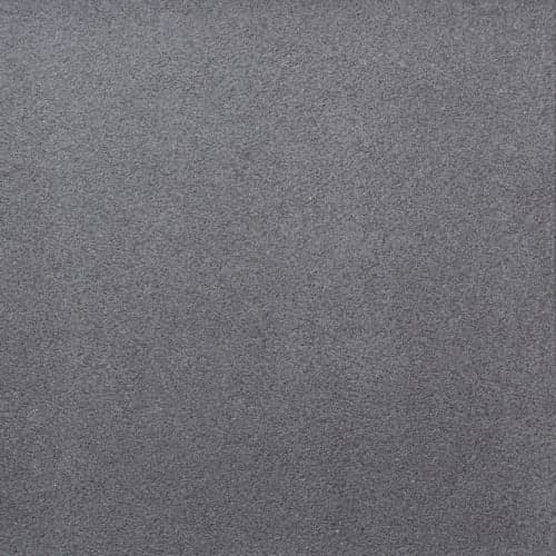 Marlux essential 60x60x3 cm medium grey