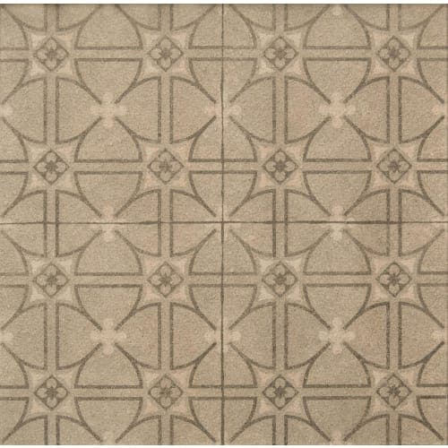 Marlux mosaic 60x60x3 stellar