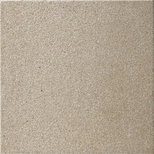 Marlux sable 40x40x4 cm greige