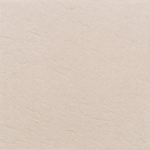 Marlux sevilla 60x60x3 cm greige