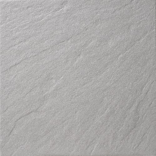 Marlux sevilla 60x60x3 cm light grey