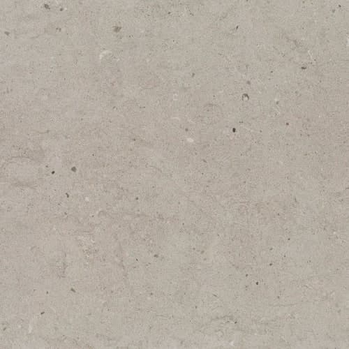 Marlux terrazzo 60x60x3 cm natural