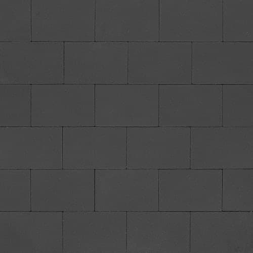 Recto 20x30x5 cm mount everest