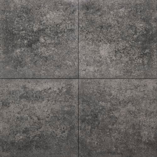 Smartton SE 60x60x5 cm amiata (Uitlopend)