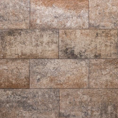 Smartton SE 30x60x6 cm kilimanjaro