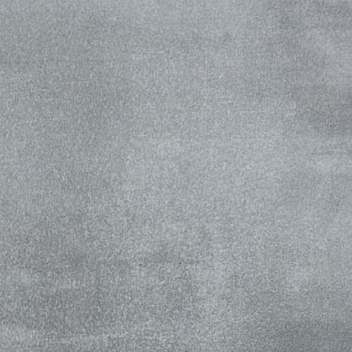 MBI GeoProArte Stormy 30x20x6 cm Grey (beschikbaarheid op aanvraag)