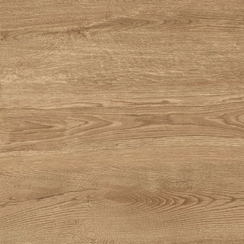 Keramiek tegel twentygres 120x30x2 cm  nordic wood blonde