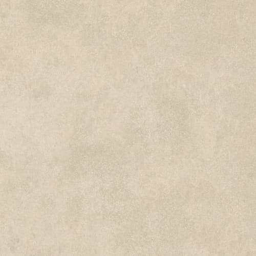 Keramiek tegel 60x60x2 cm reconcrete carribean ro 02