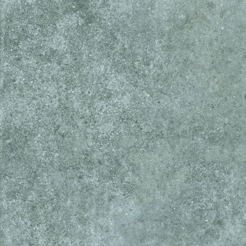 MBI Keramiek 2cm Mirage 90x60x2 cm Dijon Alpage DJ04