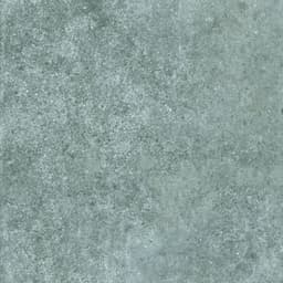 MBI Keramiek 2cm Mirage 90x60x2 cm Dijon Alpage DJ04 1