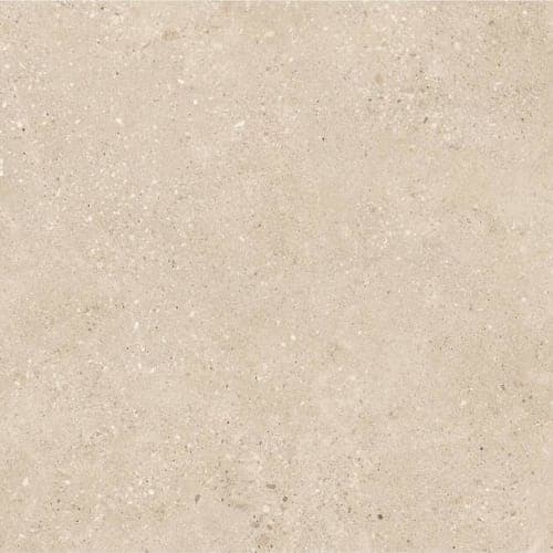 Ceramaxx 60x60x3 cm mystic coffee