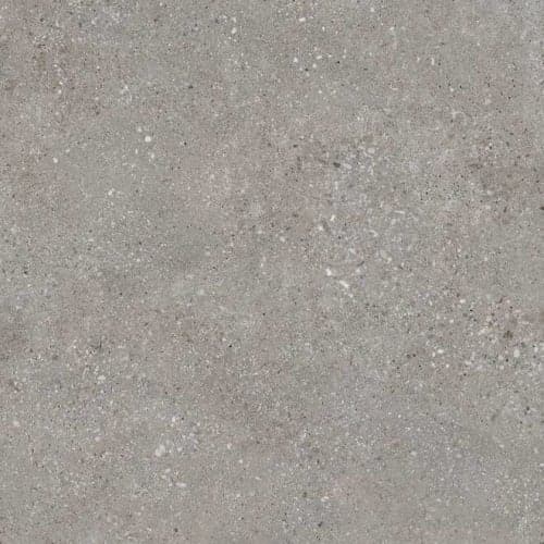 Ceramaxx 60x60x3 cm mystic grey