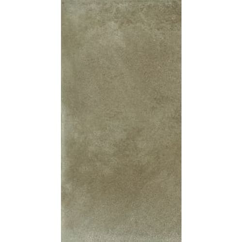 MBI Keramiek 2cm Mirage 90x60x2 cm Dijon Boise DJ03