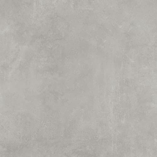 MBI Keramiek 2cm Mirage 120x60x2 cm Glocal Perfect GC02