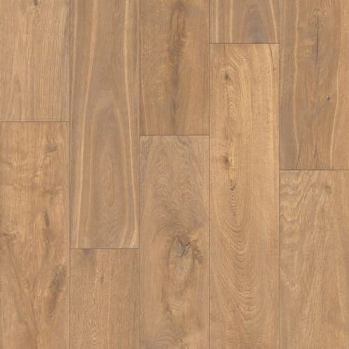 MBI Keramiek 2cm Mirage 120x30x2 cm Kao Spice KA04