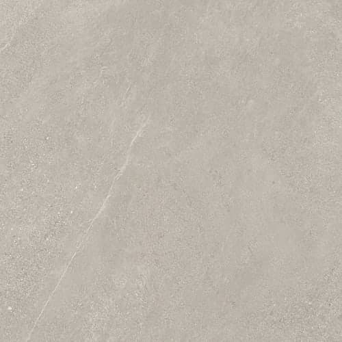 Keramiek tegel 60x33x2 cm motley unico altamond MT04