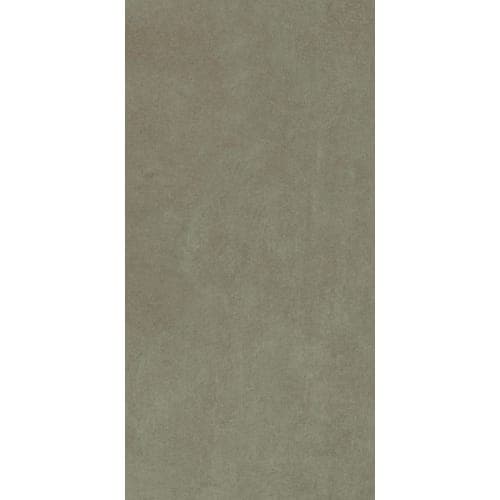 Keramiek tegel 60x33x2 cm glocal unico chamois GC08