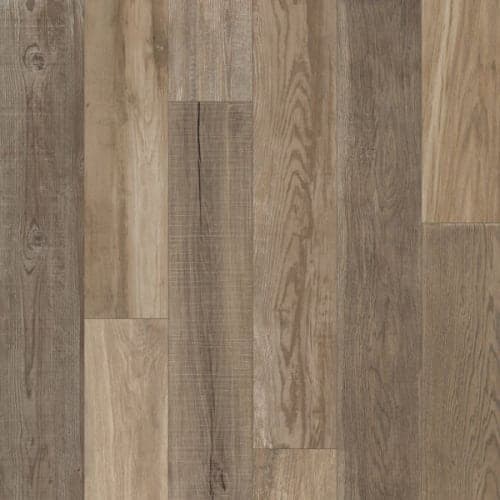 Keramiek tegel 120x30x2 cm gyliane horse gy 03