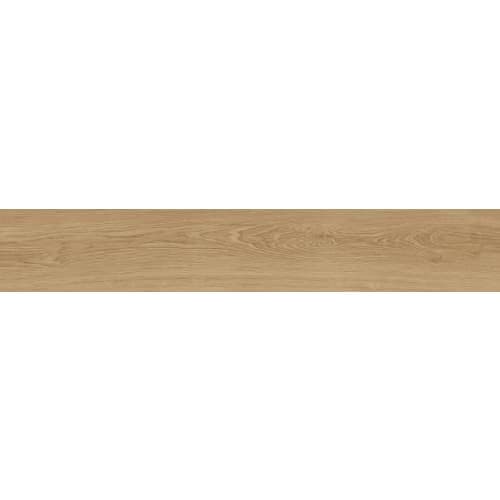 Keramiek tegel 120x30x2 cm oudh Pino OU04