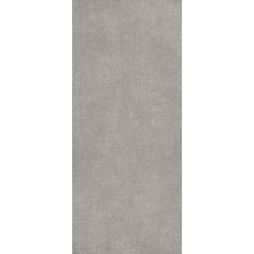 Keramiek tegel 80x80x2 cm nyuma Torching NY03