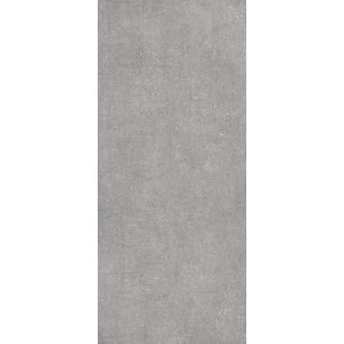 Keramiek tegel 80x80x2 cm nyuma Portland NY02