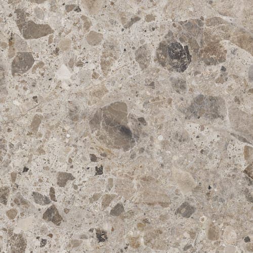 Keramiek tegel 80x80x2 cm norr Öken RR08